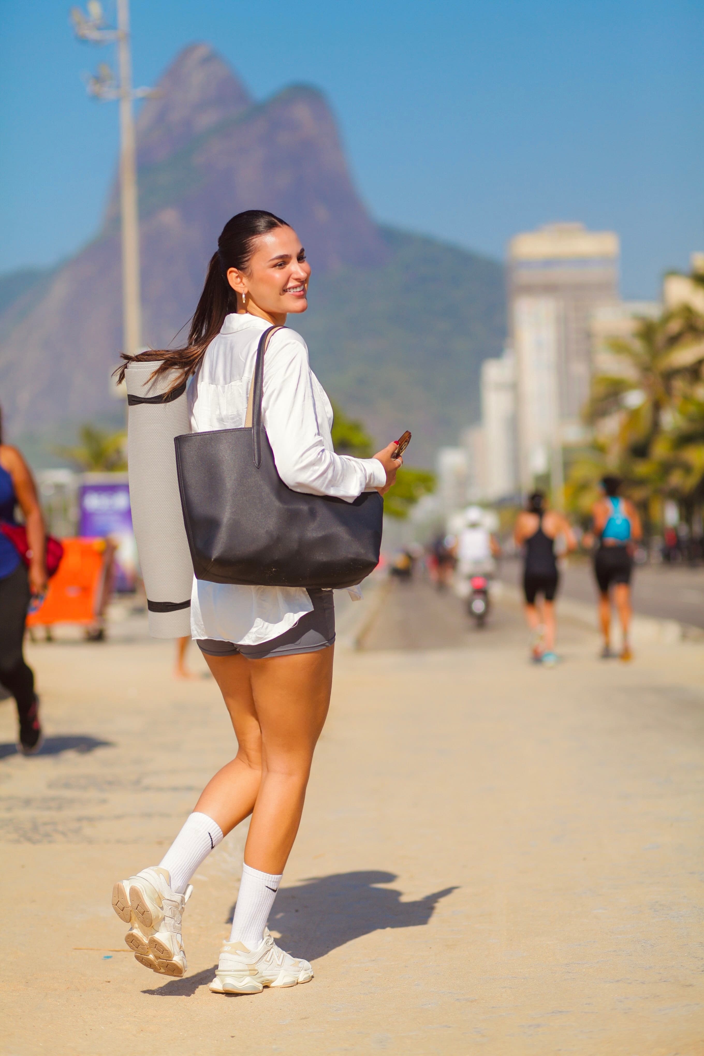 Rio de Janeiro 1