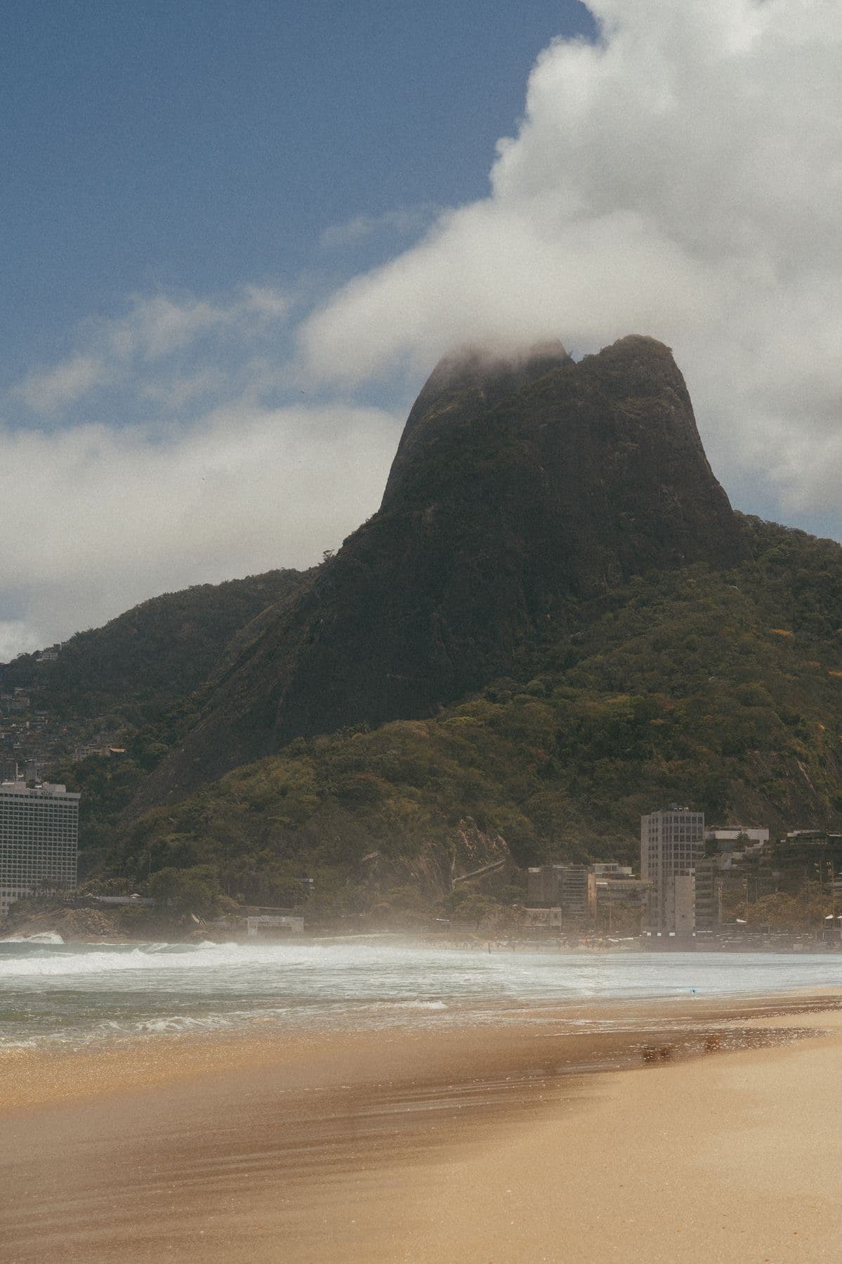 Rio de Janeiro 2