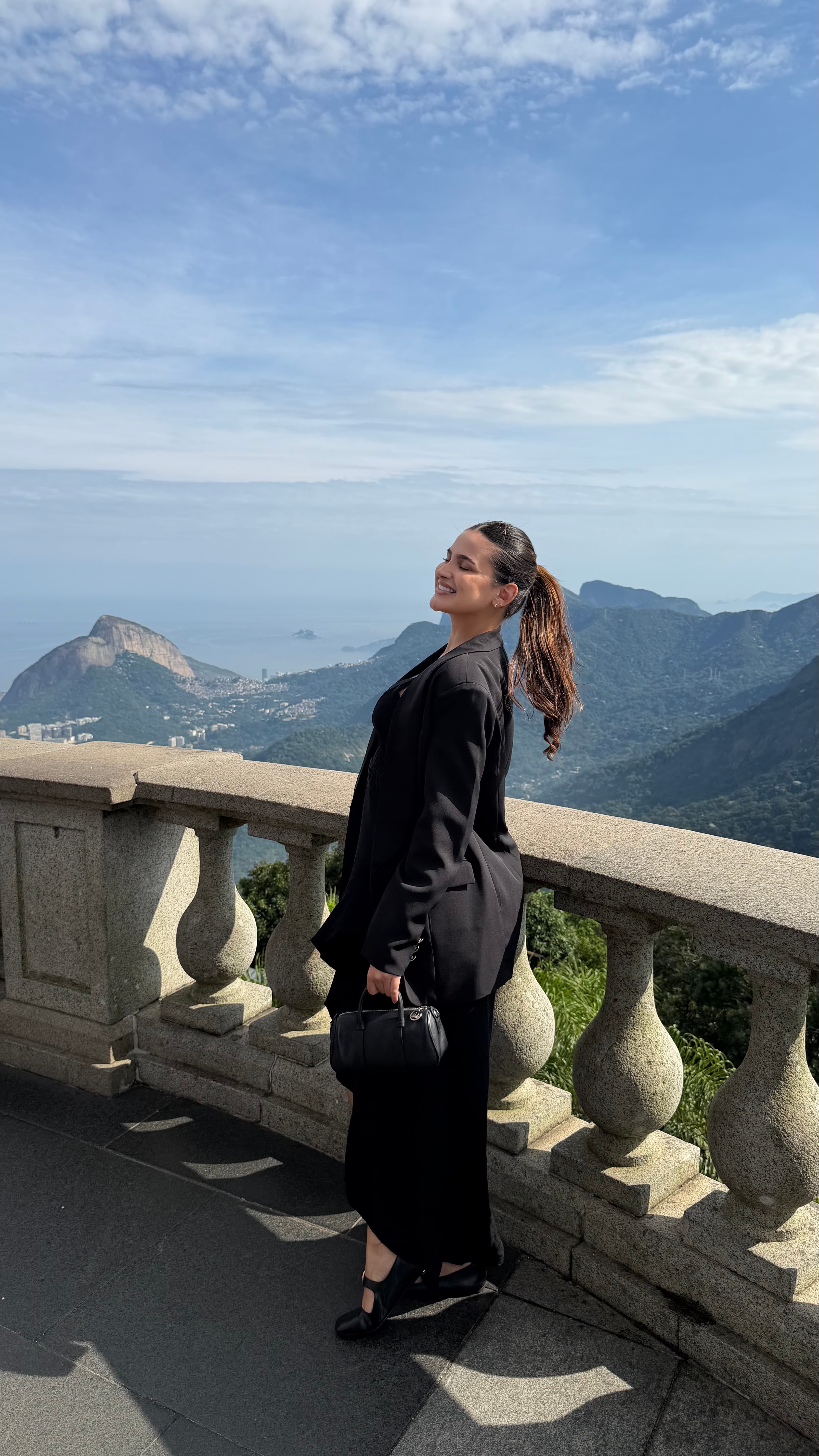Rio de Janeiro 3